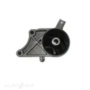 Transgold Engine Mount - TEM2424