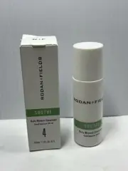 Rodan + Fields Soothe Step 4 Daily Mineral Sunscreen New In Box