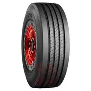 Bridgestone R156 Tyres 215/75R17.5 126/124M