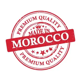 [快速出貨] 摩洛哥阿甘油 摩洛哥油 摩洛哥堅果油  護膚  護髮油100% 純天然有機摩洛哥阿甘油 50ml
