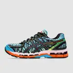 阿飛 預購 ASICS X KENZO GEL-KAYANO 20 限量聯名 男女款 休閒鞋 1201B032-400