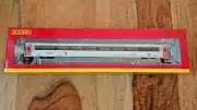 Hornby R4939B Cross Country Trains Mk3 Sliding Door TSD Coach - Era 11