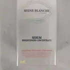 L'Occitane-Reine Blanche Brightening Concentrate Serum 30mL NEW