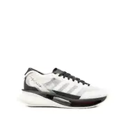 [Y-3] Y-3 S-Gendo Run Sneakers 11 US WHITE