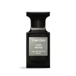 【TOM FORD】私人調香系列 OUD WOOD 神祕東方淡香精 50ML(國際航空版)