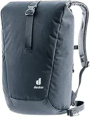 [Deuter] Unisex Step Out 22 Lifestyle Backpack