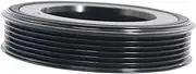 Crankshaft Pulley 06K105243G Compatible For Audi A4 B8 A3 Q3