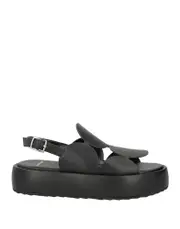 [PIERRE HARDY] PIERRE HARDY Sandals - Item 17863761
