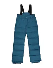[HERNO] HERNO Snow Wear - Item 16089964