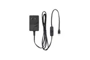 Powertech Raspberry Pi 4 Power Supply 5.1VDC 15.3W at 3A