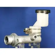 Flexible Drive Clutch Master Cylinder - FDJB1774