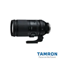 在飛比找樂天市場購物網優惠-限時★TAMRON 150-500mm F/5-6.7 Di
