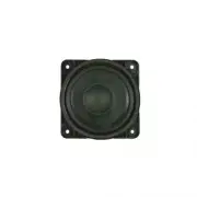 Bowers & Wilkins B&W CDS3, B&W DS3 Midrange LF01842