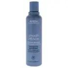 Smooth Infusion Anti-Frizz Shampoo | Smoothing Shampoo | Frizz Control | Prot...