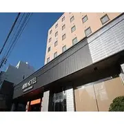 APA Hotel Aomorieki-Kenchodori