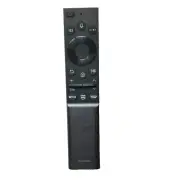NEW OEM Samsung Remote Control BN59-01363A for Samsung Neo QLED 8K TVs
