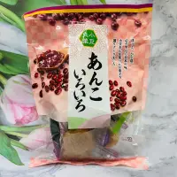 在飛比找蝦皮購物優惠-日本 戶田屋 綜合和菓子 172g 最中餅 點心 /  mo