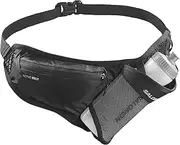 SalomonHydration Pack
