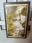 Wen By Chaz Dean Sweet Almond Mint 3 Piece Travel Kit - 2 Conditioners, 1 Mist