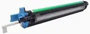 1PCS DR311 DR-311 DR311K DR-311K Drum Unit for Ko-nica Minolta bizhub C220 C280 C360 C7722 C7728 K M C Y(C)