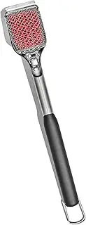 OXO Good Grips Hot Clean Grill Brush