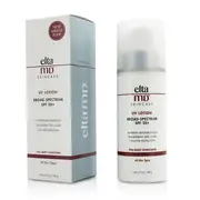 ELTAMD - UV Lotion Full-Body Sunscreen SPF 30