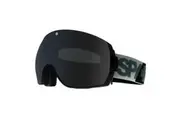 Spy Ski Goggles Legacy 3100000000320 Warm Grey Happy Grey Green & Happy Low Light Persimmon