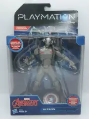 Playmation Disney Marvel Avengers Ultron Figure AUTHENTIC NEW