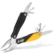 Caterpillar 12-in-1 Multi Tool 980057