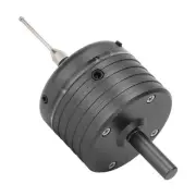3D Edge Finder Touch Probe Electronic Accessory Part For CNC Machine .