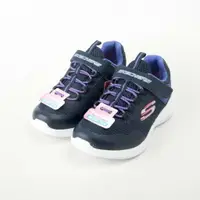 在飛比找樂天市場購物網優惠-Skechers ULTRA FLEX-RAINY RUNN