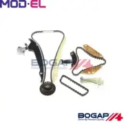 TIMING CHAIN KIT A1328173 FOR AUDI TT/Roadster A6/C7/C8 Q5/Van Q3 A5/Sportback