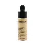 Dermablend Flawless Creator Multi Use Liquid Pigments Foundation - # 15C 30m...