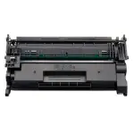 【UFOTEC】CANON CRG-057 H 10K新版晶片.隨插即用 全新副廠碳粉匣 LBP226DW / LBP228X / MF449X