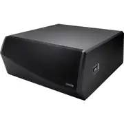DENON DSW1H Wireless Sub For Dhts716 Soundbar - DSW-1H