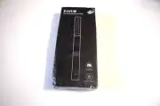 EARWAX REMOVAL TOOL CC6 INTELLIGENT EAR SCOPE 1080P CAMERA