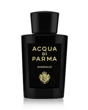 Acqua di Parma Sandalo Eau de Parfum 6.1 oz.