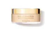 Guerlain GOLD SKIN DIAMOND MICRO-POWDER SET 03 - MEDIUM (35 g)