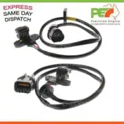 New * OEM * Crank Angle + Cam Angle Sensor To Fit Mitsubishi Express FTO 2.0L (for: Mitsubishi)