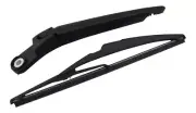 For Citroen C5 Since 2001- Rear Wiper Arm Wiper