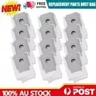 For iRobot Roomba i3 i4 i6 i7 i8 j7+ Plus s9 Robot Vacuum Replacement Dust Bags