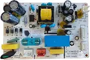 Refrigerator, Freezer, Wine Cabinet, Refrigerator, Compatible with Midea. CE-JC96GE-C Computer Board 17131000000142 Motherboard