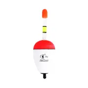 20g Fishing Bobber Fishing Buoy Fishing Floats Lighted Bobbers