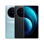 (台中手機GO) VIVO X100 6.78 吋 蔡司光學鏡頭 新辦可攜 無卡分期