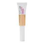 Maybelline Super Stay Full Coverage Under-Eye Concealer 6ml 20 SAND