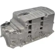 264-532 Dorman Oil Pan for Olds Chevy Buick Rendezvous Oldsmobile Silhouette
