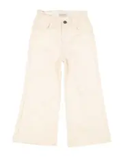 [GOLDEN GOOSE] GOLDEN GOOSE Pants - Item 30314656