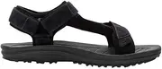 [Jack Wolfskin] Men's Wave Breaker M