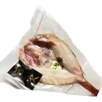 在飛比找蝦皮購物優惠-（現貨）日本原裝進口高級魚キンキ-喜知次一夜干200g