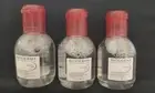 Bioderma - Sensibio - H2O Micellar Water - Makeup Remover Cleanser - 12/24